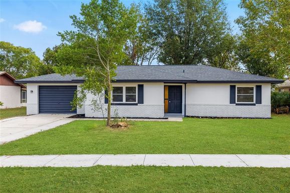 1101 MATTERHORN STREET