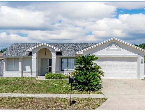 408 SANDPIPER RIDGE DRIVE