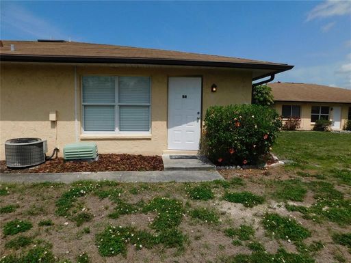 21150 GERTRUDE AVENUE UNIT B4