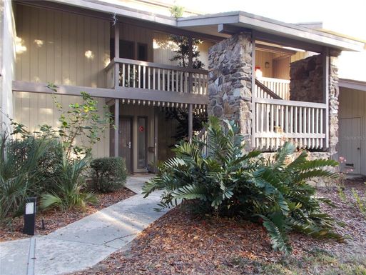 543 MAPLE LEAF COURT UNIT 543