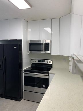 8834 CORAL PALMS COURT UNIT A