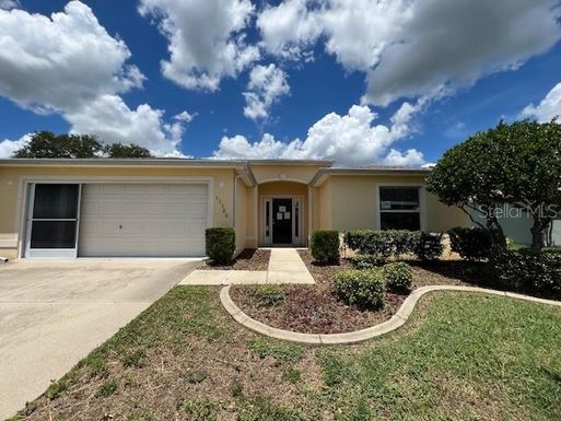 15300 SW 14TH AVENUE ROAD