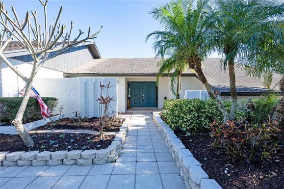 13907 WELLESFORD WAY