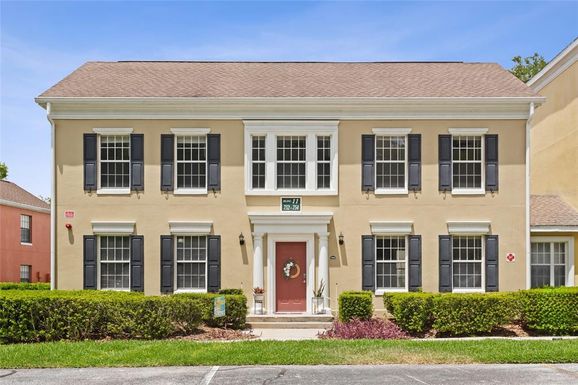 754 CENTERVALE DRIVE UNIT 754