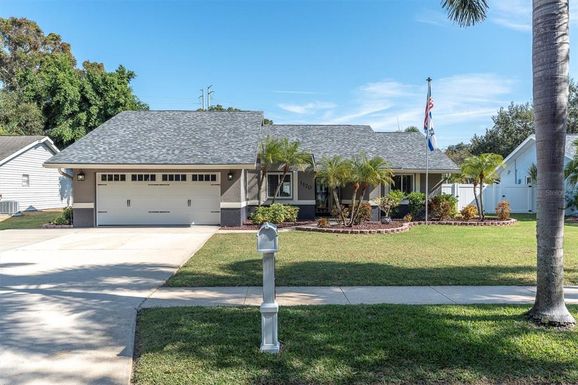 1170 FALCON RIDGE LANE