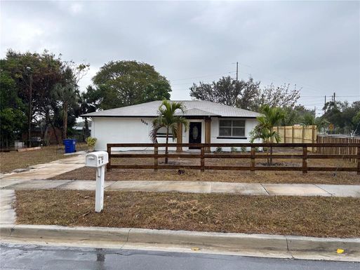 1215 NEW YORK AVENUE