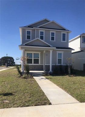 7201 BIG CEDAR ALLEY