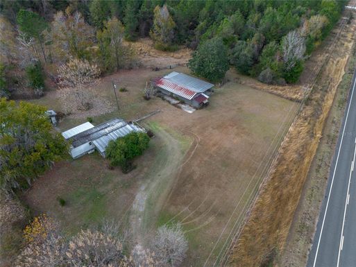 29716 NW COUNTY ROAD 241