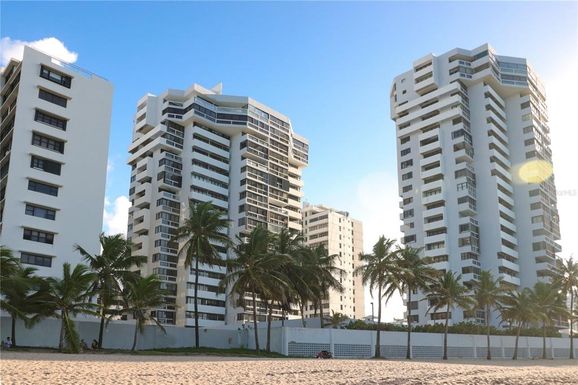 1485 ASHFORD UNIT 15d