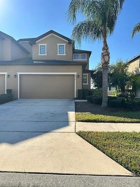 2412 SEVEN OAKS DRIVE