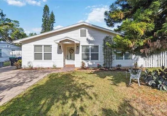 5119 OLD CHENEY HIGHWAY