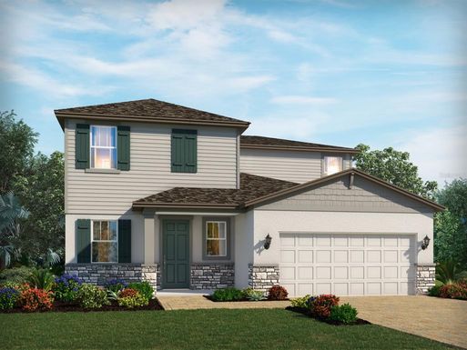 4525 SIDESADDLE TRAIL