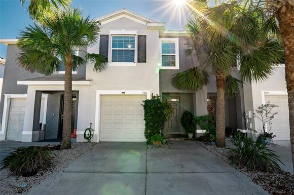 3327 PLEASANT WILLOW COURT