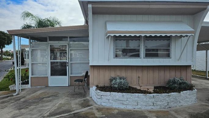 8300 SEMINOLE BOULEVARD UNIT 338