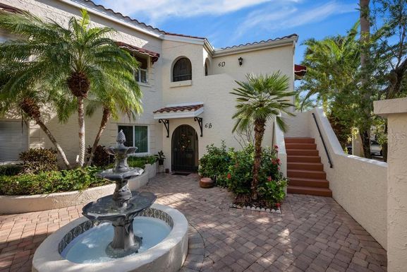 6101 W 34TH STREET W UNIT 6D