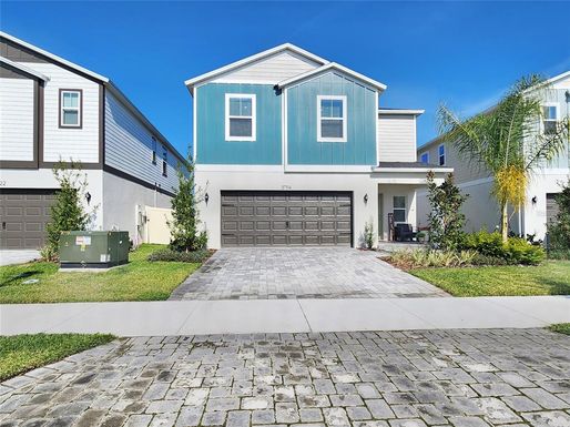 37114 SAGEMOOR DRIVE