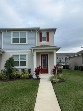 2489 CHICKASAW PLUM LOOP