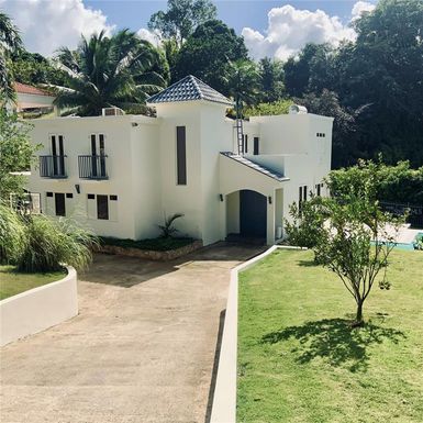 A 31-A. SUNSET HILLS