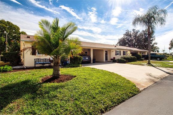 390 W 301 BOULEVARD W UNIT 2C