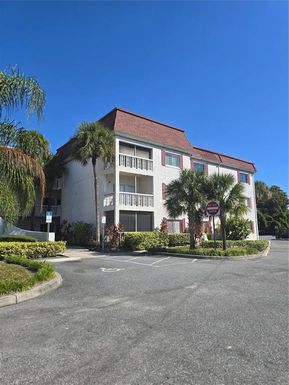 2225 HOLDEN AVENUE UNIT 209