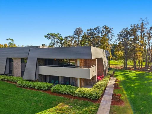 36750 US HIGHWAY 19 N UNIT 5-202