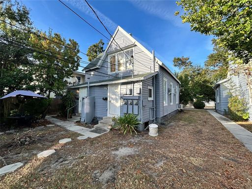 727 DARTMOOR STREET N UNIT 301