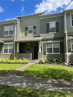 13213 SILVER STRAND FALLS DRIVE