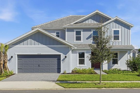 35074 EMBERVIEW DRIVE