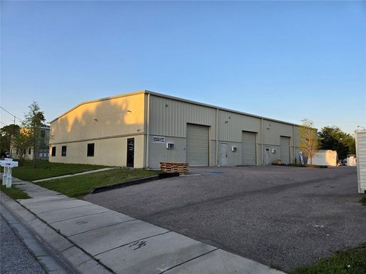 8925 66TH COURT N UNIT 102