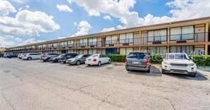 7900 S ORANGE BLOSSOM TRAIL UNIT 1065