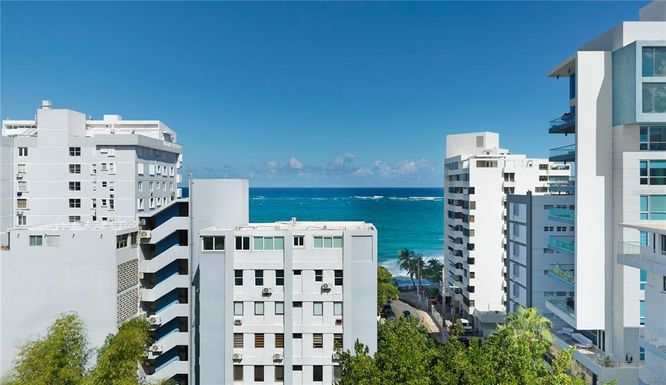 8 MANUEL RODRIGUEZ SERRA STREET UNIT 2B