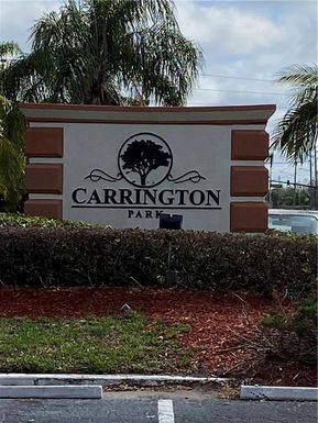 496 BANYON TREE CIRCLE UNIT 104