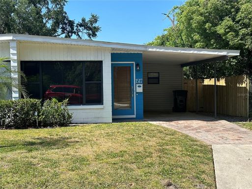 1517 LAWSONA COURT UNIT 2