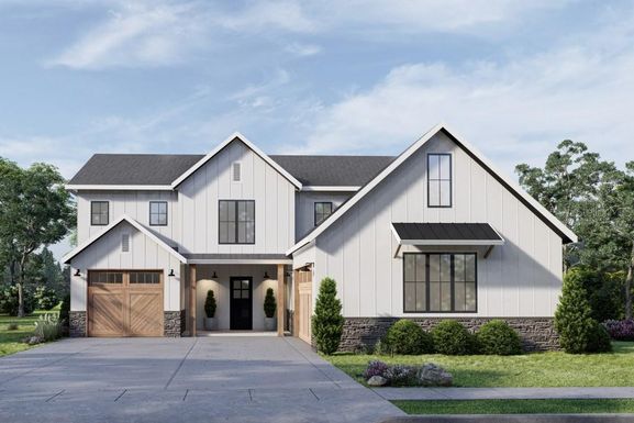 26110 84TH LOT 86 AVENUE E