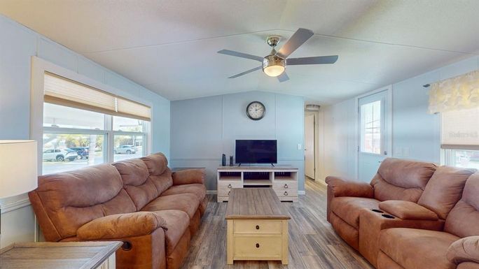 10728 POPLAR STREET NE UNIT 72