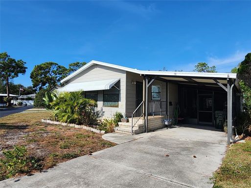 1800 ENGLEWOOD ROAD UNIT 49