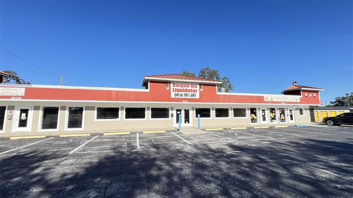 38449 COUNTY ROAD 54