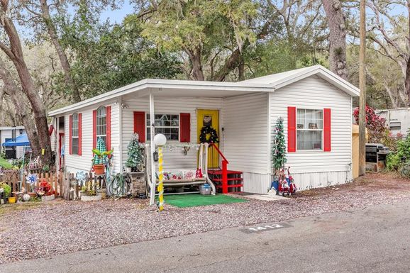 3000 CLARCONA ROAD UNIT 1412