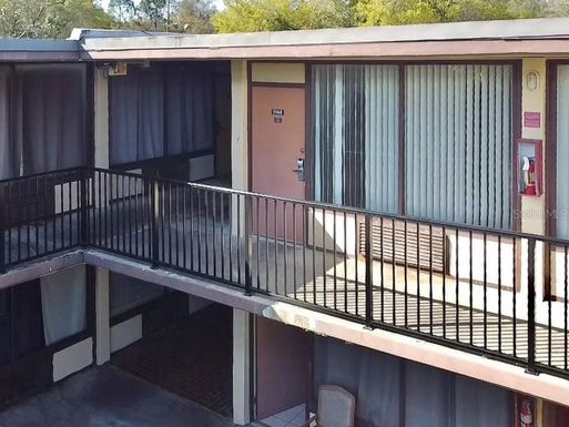 7900 S ORANGE BLOSSOM TRAIL