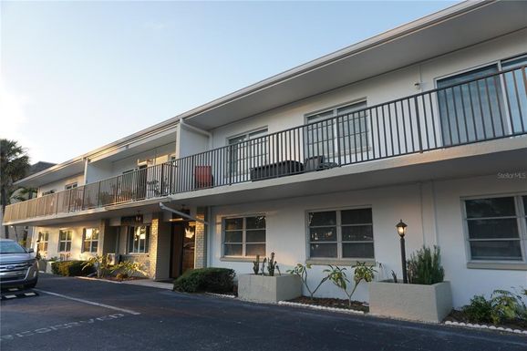 3753 46TH AVENUE S UNIT 12