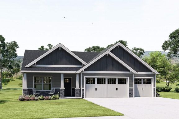 26110 84TH LOT 6 AVENUE E