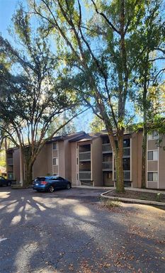 85 SE 16TH AVENUE UNIT F301