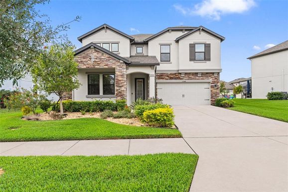 31046 PARROT REEF COURT