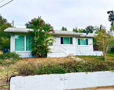 1013 CODY VILLA LOOP ROAD