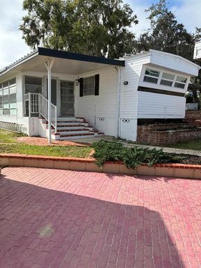 3896 PICCIOLA ROAD UNIT 223