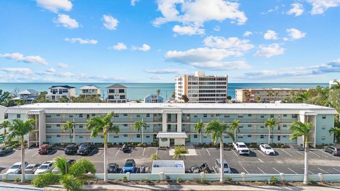 9200 MIDNIGHT PASS ROAD UNIT 28