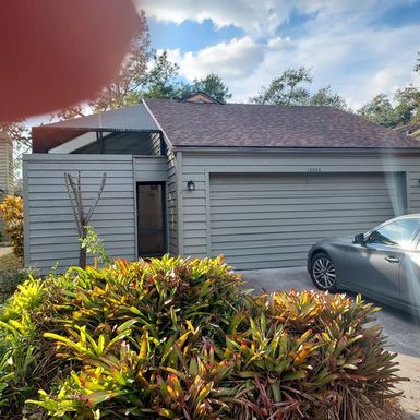 13804 LAZY OAK DRIVE