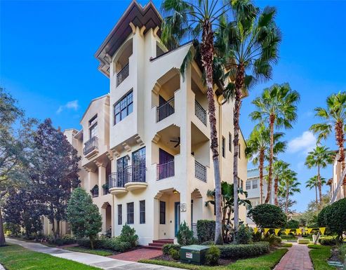 6039 PRINTERY STREET UNIT 101