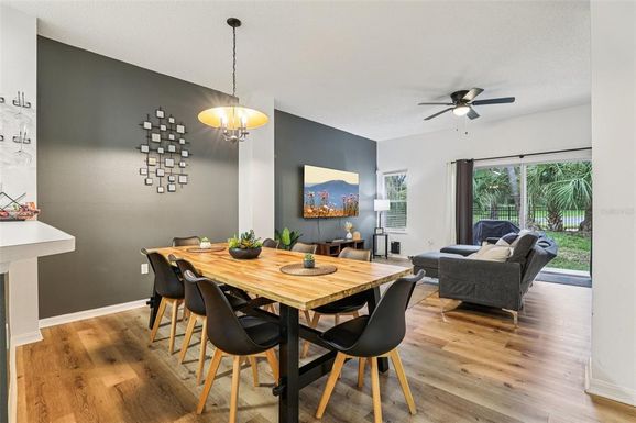 8419 CRYSTAL COVE LOOP