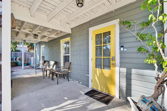 509 29TH AVENUE S UNIT C